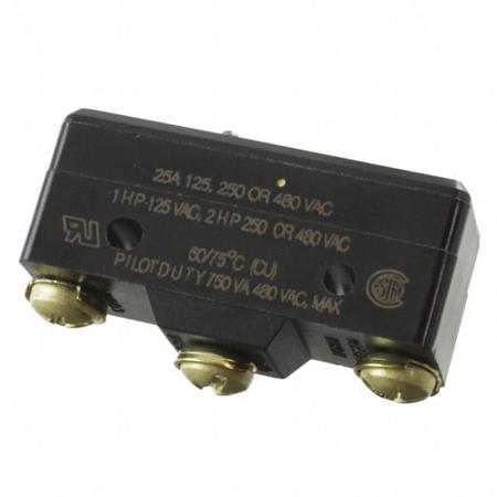 BE-2R-A4 Honeywell Sensing and Productivity Solutions