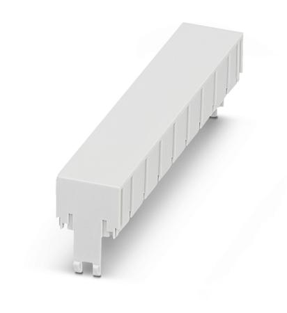 2201806 Phoenix Contact ME Polyamide PCB Mounting Enclosure