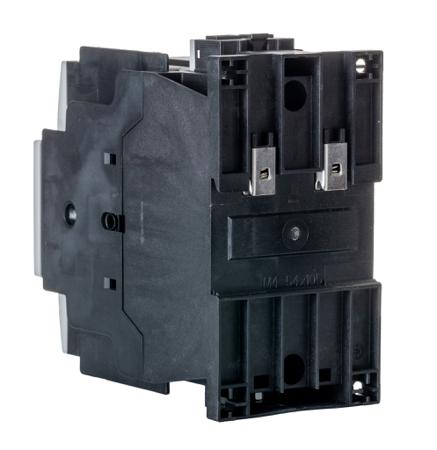 250-8835 RS PRO RSPRO50-11 Contactor, 110 V AC Coil, 3-Pole, 50 A, 22 kW, 1NO/1NC, 690 V