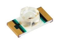 VSMY12850 Vishay , 870nm High Speed Infrared Emitting Diode, SMD Little Star SMD package