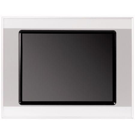 197666-XV-363-12-C00-A00-1B Eaton Eaton XV-363 Series Programmable Display Touch-Screen HMI Display - 12.1 in, TFT Display, 800 x 600pixels