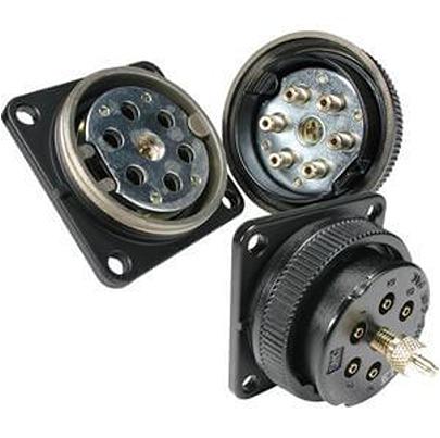 DM-C-6 SMC DM Series,