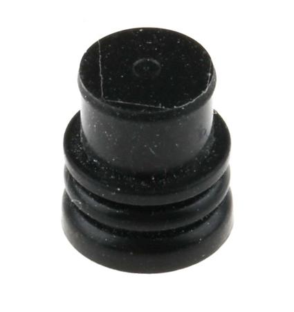 100132-1 TE Connectivity Cavity