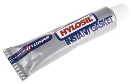 704 2723 Hylomar INSTANT GASKET Sealant 40 ml Tube