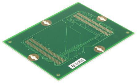 ATSTK600-RC01 STK600 ROUTINGCARD RC020T-1