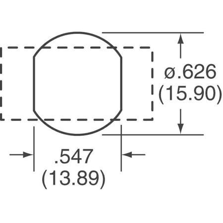 ATR20-W-63S-B1-N-20-0A-0 Sensata-Airpax ATR20-W-63S-B1-N-20.0A-0