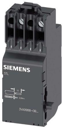 3VA9988-0BL30 Siemens Shunt trip for use with 3VA Series Circuit Breaker