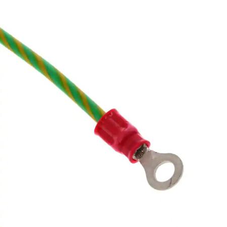 0190700014-05-X9 Molex