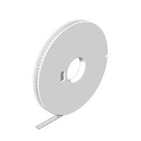2007150000 Weidmuller, WS Terminal Marker for use with Conductors and Cables as well as Devices and Systems, Other Manufacturers,