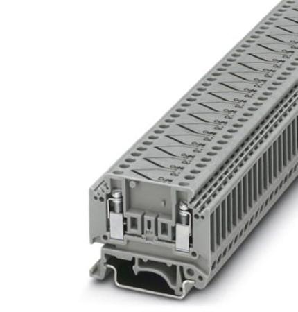 3100062 Phoenix Contact  MTKD-NICR/NI Series