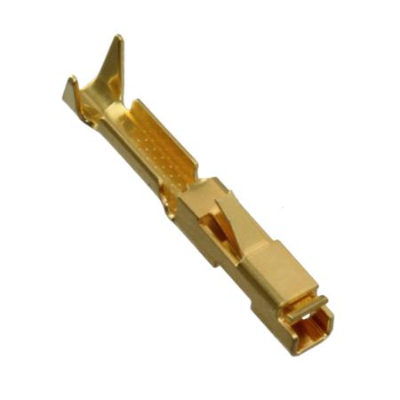 HIF3-2428SC Hirose Electric Co Ltd