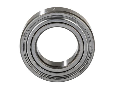 6006-Z SKF Ball Bearing - 30mm I.D, 55mm O.D