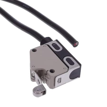 D4E-1G24N Omron Automation and Safety