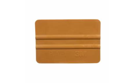 GA1 Gold Squeegee, for General Purpose