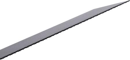 DT99552-QZ Dewalt 203mm Cutting Length, Reciprocating Saw Blade, 14/18 TPI Teeth Per Inch