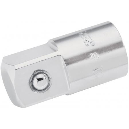 C-232 SAM 3/4 in Square Adapter, 63 mm Overall