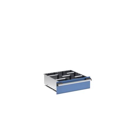 43020627-51 Bott Divider Panel Divider Set for use with Drawers