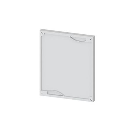 8GK9602-2KK10 Siemens ALPHA Cover for use with ALPHA 1250 DIN