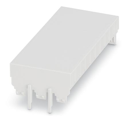 2202662 Phoenix Contact ME Polyamide PCB Mounting Enclosure