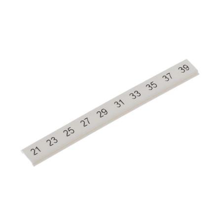 0810863-0021 Phoenix Contact 0810863:0021