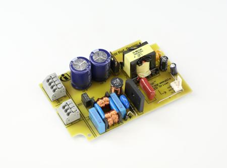 REFXDPL8210U35WTOBO1 Infineon  Dev Kit