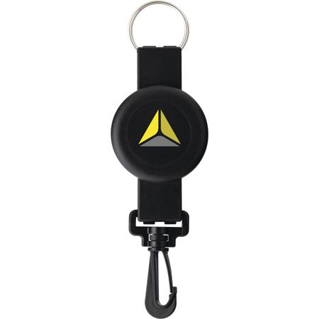 HA204 Delta Plus Fall Arrest Block