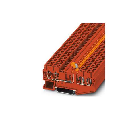 3035043 Phoenix Contact