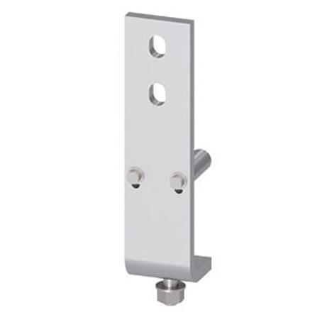 3WA9111-0AL11 Siemens SENTRON Connection Kit