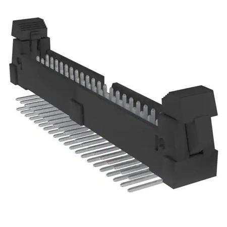 EHT-121-01-T-D-RA Samtec Inc.