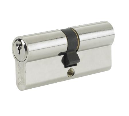 B-ED3545-SNP Yale Euro Cylinder Lock