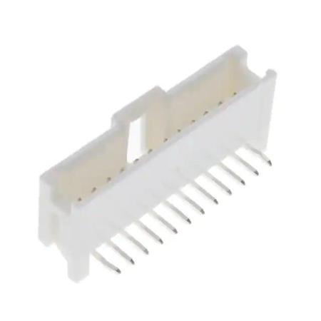 0559351230 Molex