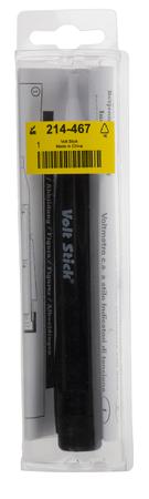 214-467 RS Pro Voltage Indicator