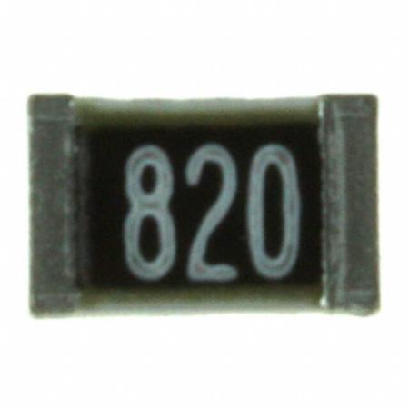 RGH2012-2E-P-820-B Susumu