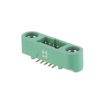 G125-MS11005M1R Harwin Inc.