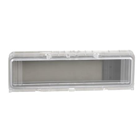 NSYVA274M Schneider Electric  series Inspection Window for use with Thalassa PLA