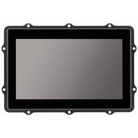 197898-XV-313-10-B00-A11-1C Eaton XV-313 Series TFT Touch-Screen HMI Display - 222.72 x 125.28 mm, TFT Display, 1024 x 600pixels