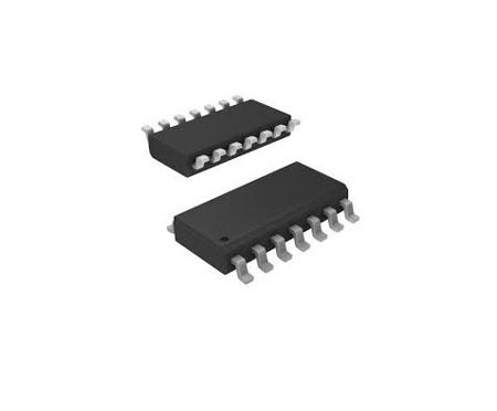 ISL8491EIBZ Renesas Electronics  Line Transceiver, 3-State
