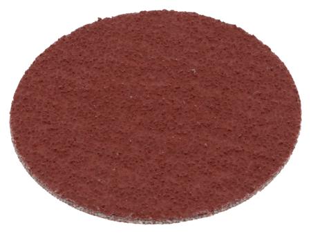 27709 3M 984F 60+ 50mm Ceramic Sanding Disc