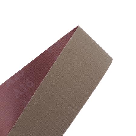 7100168938 3M  Sanding Sheet, 4000mm 25mm