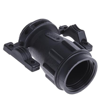 UTG14AC Souriau Sunbank by Eaton Circular Connector Backshell