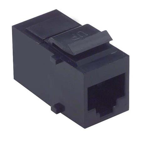 TDG1026KC3 L-Com TDG Series Single-Port Ethernet Coupler, Cat3