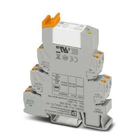 2900334 Phoenix Contact