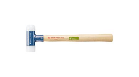 PB 300.6 PB SWISS TOOLS Mallet