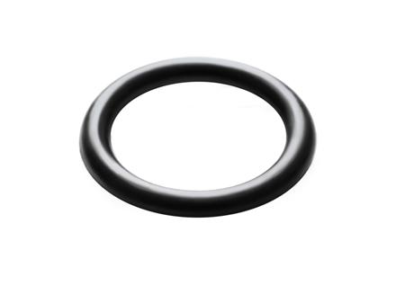 121804 Hutchinson Le Joint Français FKM O-Ring O-Ring, 21.3mm Bore, 28.5mm Outer Diameter