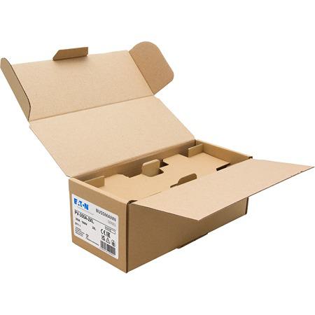 PV-355A-2XL Eaton
