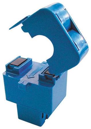 AT-10-B5 LEM AT Series Current Sensor