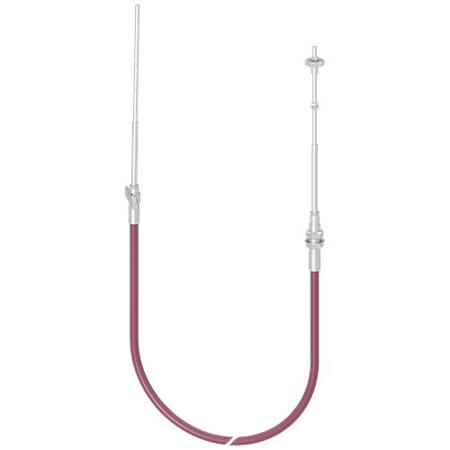 3VA9278-0CC60 SENTRON Cable for use with 3VA51/52, 3VA61/62 Series
