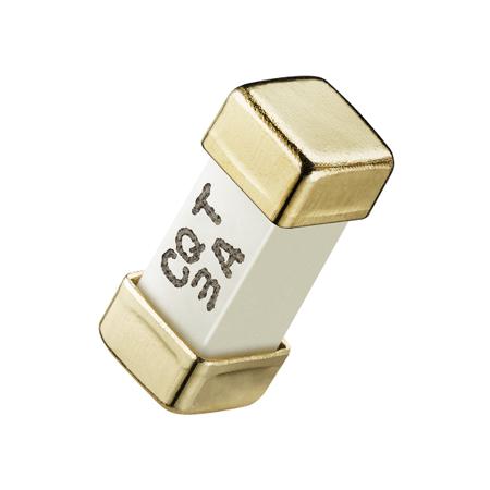 174-8005 RS Pro SET Ceramic Cartridge Fuse, 3A, Speed TT, 6.1 x 2.6 x 2.6mm