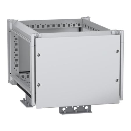 NSYTBCN345 Schneider Electric Panelset Busbar