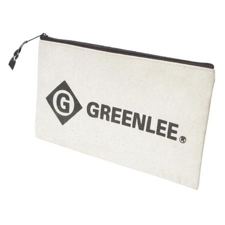 0158-14 Greenlee Communications